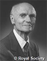 Coxeter H S M, GA SGRS 8397.jpg