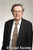 Crabtree, Robert Howard