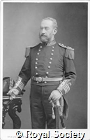 Creak E W, IM Maull 000987.jpg