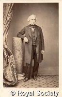 Crum W, IM Maull 001013.jpg