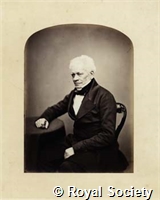 Cubitt W, IM Maull 001014.jpg