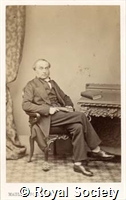 Cureton W, IM Maull 001019.jpg