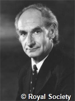 Dalziel K, GA GRS 7615.jpg