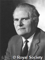 Dankwerts P V, GA GRS 5564.jpg