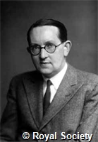 Davenport H, GA WS 2790.jpg