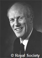 Davidson J F, GA GRS 6344.jpg