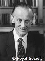Davies A G, GA GGRS 8548.jpg