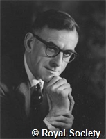 Davies R E, GA WRS 9490.jpg