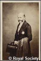 Davis J F, IM Maull 001091.jpg