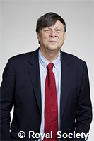 Davis, Mark Morris