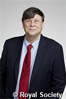 Davis, Mark Morris