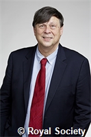 Davis, Mark Morris