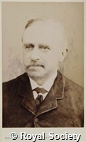 Dawkins W B, IM Maull 001098.jpg