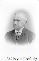 Dawkins W B, IM Maull 001099.jpg