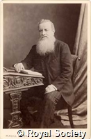 De Gray and Ripon G F S R, IM Maull 001114.jpg