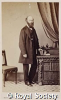 De Morgan C G, IM Maull 001126.jpg