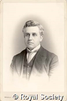 Denby A, IM Maull 001127.jpg