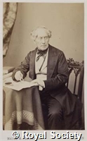 Denham H M, IM Maull 001129.jpg