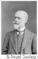 Divers E, IM Maull 001162.jpg