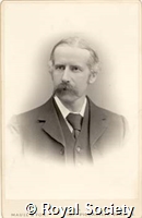 Dixon H B, IM Maull 001169.jpg