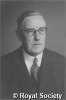 Doodson A T, GA WS 2194.jpg