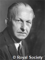 Douglas A E, GA GRS 5684.jpg