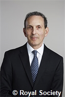 Drucker, Daniel Joshua