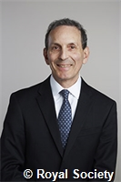 Drucker, Daniel Joshua