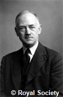 Drummond J C, GA WS 1496.jpg