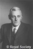 Drury A N, GA WS 2165.jpg
