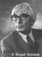 Dunitz J D, GA GRS 7616.jpg