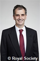 Dunlop, James Scott