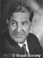 Eaborn C, GA GRS 6007.jpg