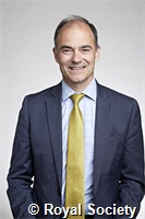 East, David Warren Arthur