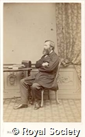 Eastwick E B, IM Maull 001230.jpg