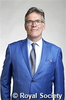 Edgecombe, Gregory Donald