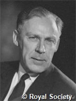 Eley D D, GA WRS 9617.jpg