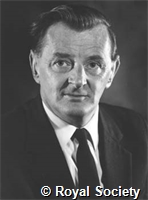 Elliot H, GA GRS 6213.jpg