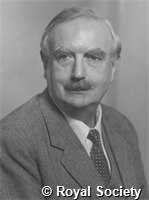 Ellis C D. GA Baron 2255.jpg