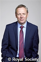 Embley, Thomas Martin