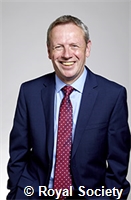 Embley, Thomas Martin