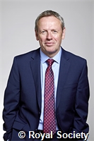 Embley, Thomas Martin