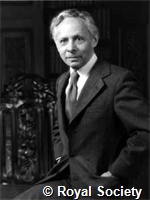 Epstein M A, GA GRS 8141.jpg