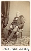 Erle W, IM Maull 001305.jpg