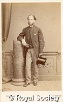 Etheridge R, IM Maull 001314.jpg