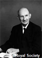 Evans U R, GA WS 3441.jpg