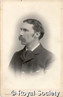 Ewart J C, IM Maull 001338.jpg