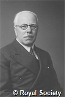 Ewins A J, GA WS 1329.jpg