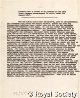 FS 7 4 6 17.jpg