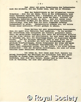 FS 7 4 6 32e.jpg